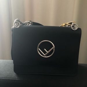 FENDi bag